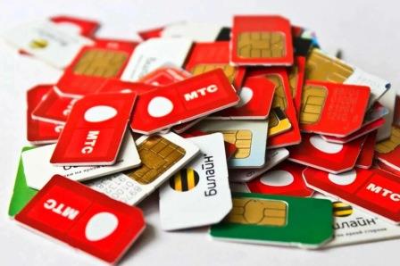 ТРЕБОВАНИЯ ПО ПОЛУЧЕНИЮ SIM-КАРТ ИНОСТРАННЫМИ ГРАЖДАНАМИ
